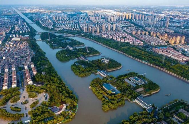 严重缺水的省份__中国缺水省