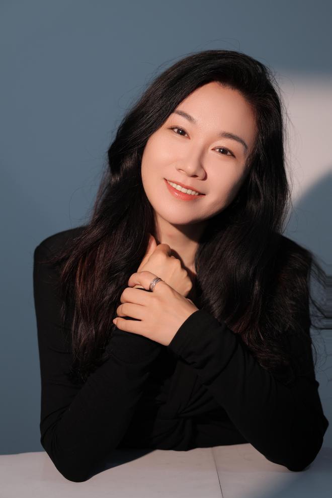 大都会人寿焦韵冰：一场价值的“信仰迁徙”