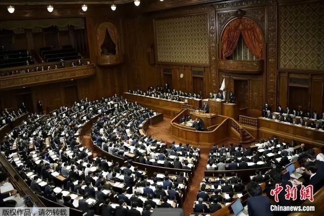 高市早苗没说的后半句话:日本有事会怎样?__高市早苗没说的后半句话:日本有事会怎样?