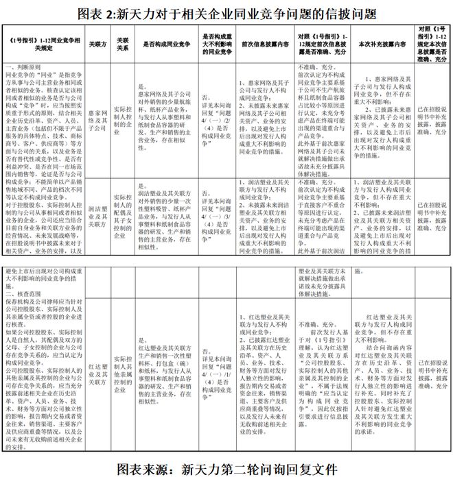 国泰交易__国泰588363