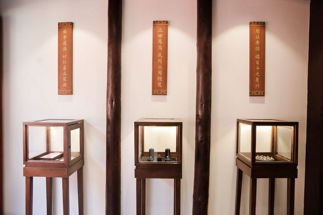 百年银楼“焕新”,剑指1600亿大市场_百年银楼“焕新”,剑指1600亿大市场_