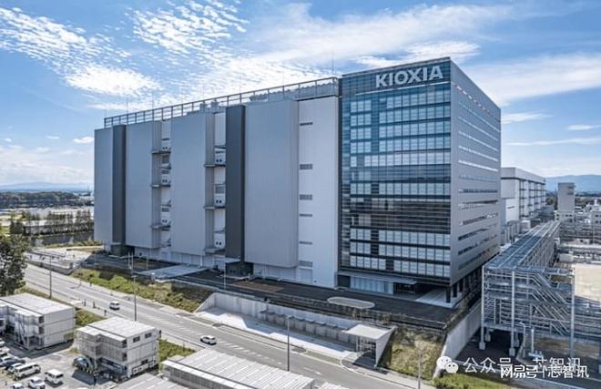 铠侠业绩暴雷，股价暴跌23%