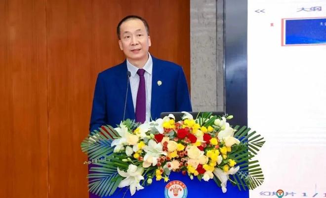 _广东铜钱大楼_广东铜钱大厦干什么的