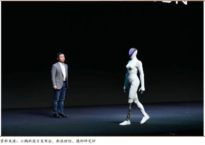 程强:三季度业绩向好复苏,科技&红利或成演进方向_程强:三季度业绩向好复苏,科技&红利或成演进方向_