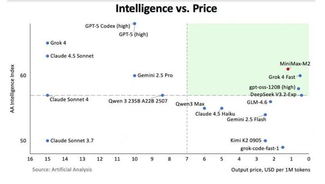 赢真的那么重要吗_赢是不是最重要的_
