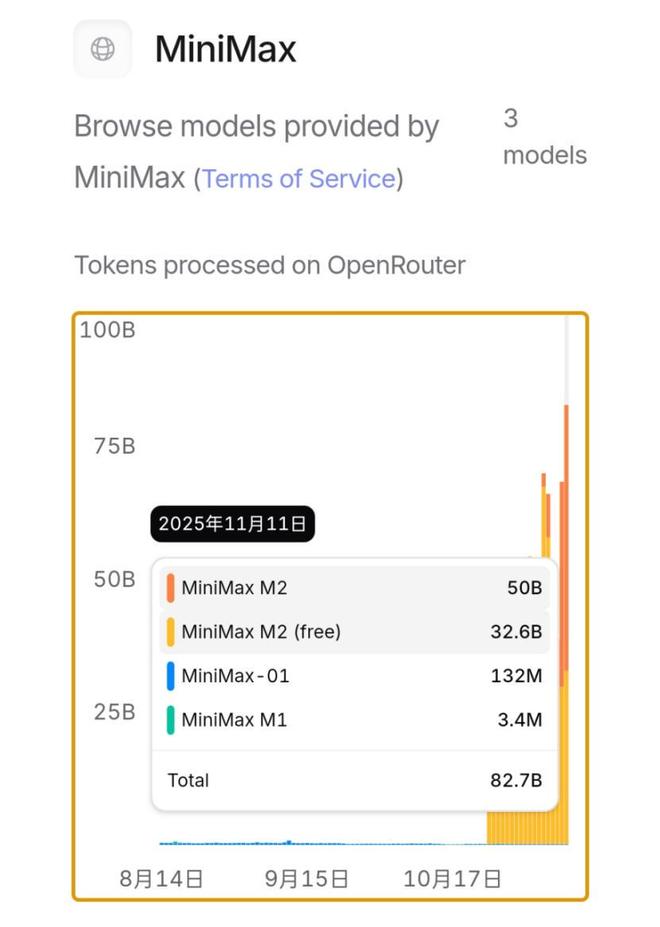赢是不是最重要的_赢真的那么重要吗_