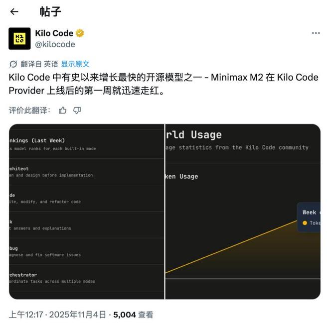 _赢是不是最重要的_赢真的那么重要吗