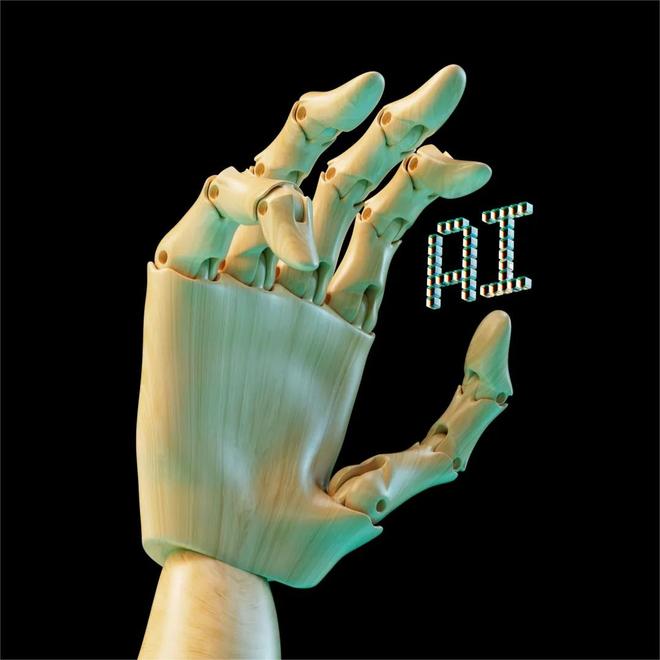 赢真的那么重要吗_赢是不是最重要的_