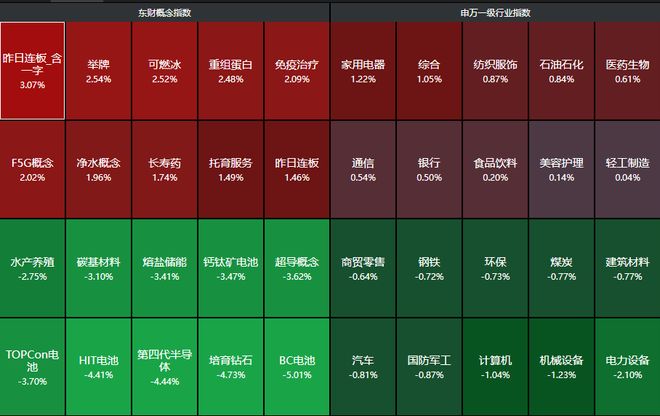 光伏反垄断最新__光伏反倾销什么时候开始