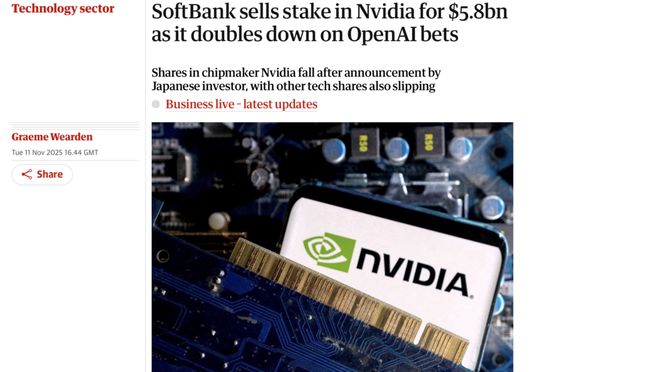 谁来挑战OpenAI？