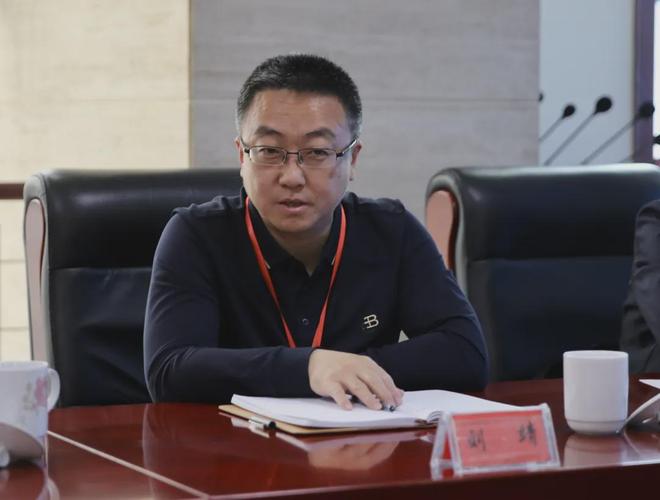 兰州银行年薪百万高管调任新职，年内6位副行长一升两出三进