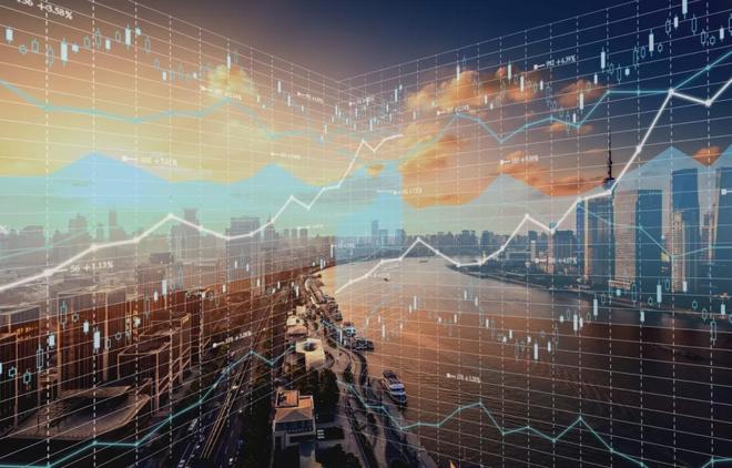 浙江再次高规格表彰50位民营经济人士，从这三位企业家窥见浙商魂