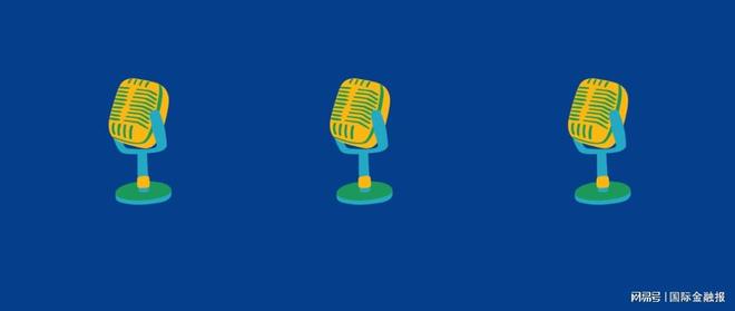 突生变数！蚂蚁集团收购耀才证券或延期