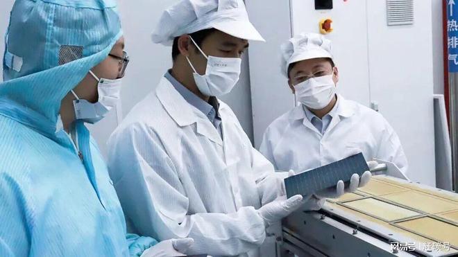 为了下一次腾飞，钧达股份准备了两步先手棋……