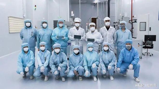 九宫棋先手必胜__独立钻石棋18步解法