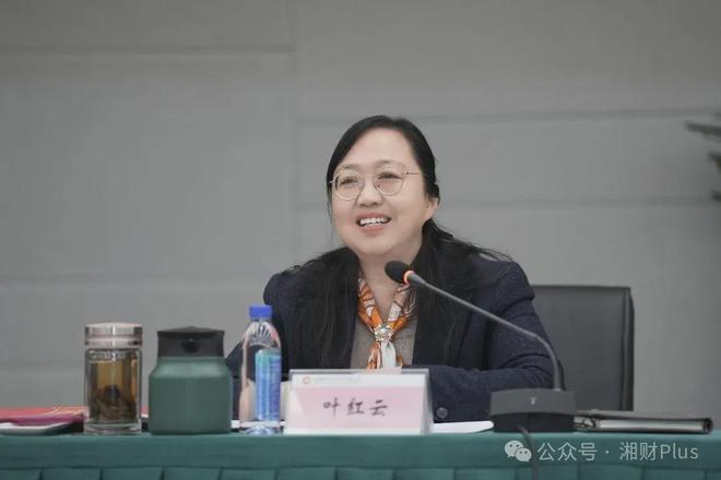 安徽省联社副主任有哪几位__安徽各市书记空缺