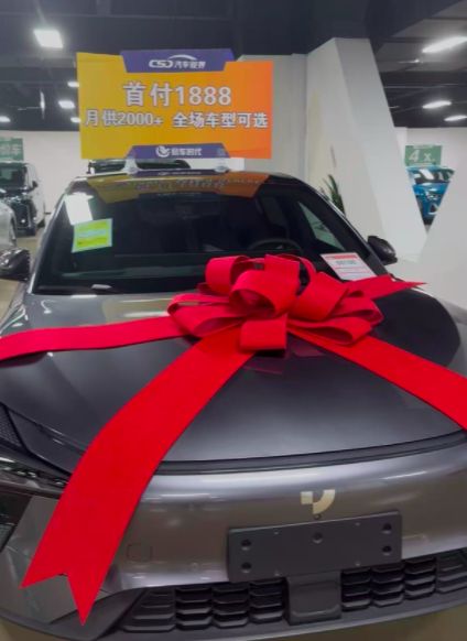 倒卖报废车案_倒卖报废车辆是否构成非法经营_