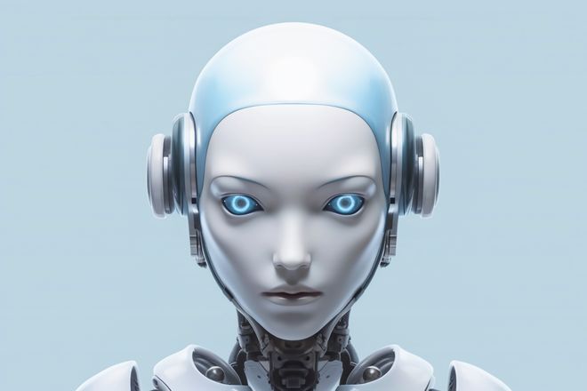 0大单？高盛报告“带崩”人形机器人板块 各家公司这样回应