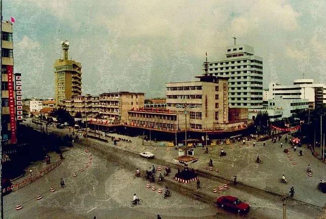 昆山融入长三角一体化_昆山对接融入上海_