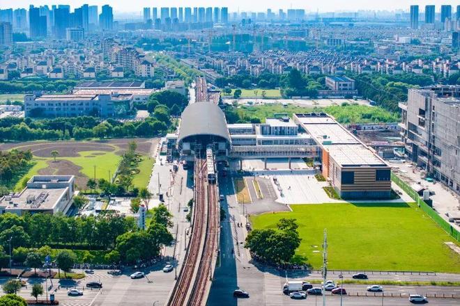 昆山对接融入上海_昆山融入长三角一体化_