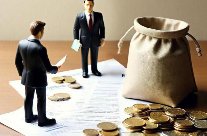 赋能湖南经济高质量发展,长沙银行获产业资本增持__赋能湖南经济高质量发展,长沙银行获产业资本增持