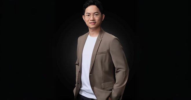 _2018年苹果出什么手机_苹果6激活后app出英文