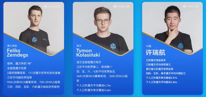 苹果6激活后app出英文_2018年苹果出什么手机_