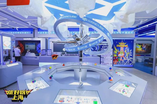 _2018年苹果出什么手机_苹果6激活后app出英文