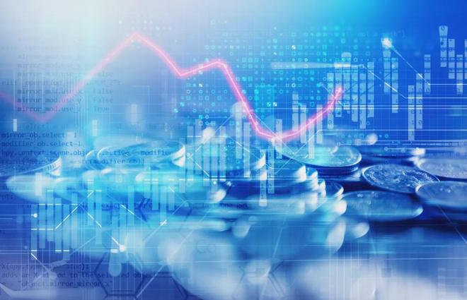 _年内揽近70%涨幅!有机硅凭啥因“十五五”规划站上风口?_年内揽近70%涨幅!有机硅凭啥因“十五五”规划站上风口?