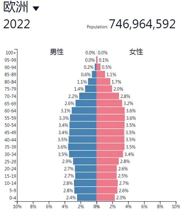 茅台十年前__茅台十年失去味道了