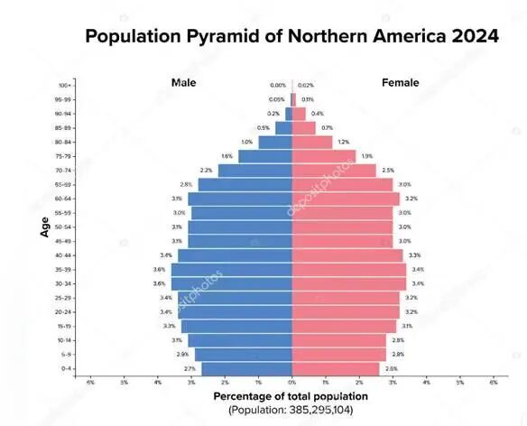 茅台十年失去味道了_茅台十年前_
