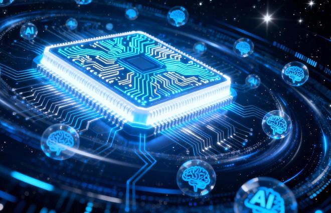 _当寒武纪、华为昇腾被同时适配，商汤科技在下一盘什么棋？_当寒武纪、华为昇腾被同时适配，商汤科技在下一盘什么棋？