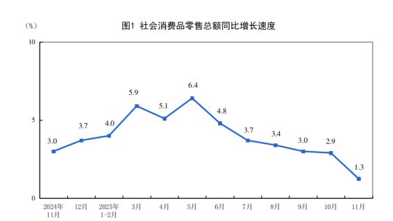 港股跳水影响a股吗__港股跳水什么意思