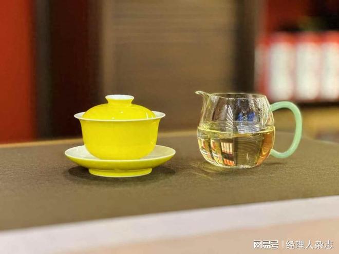 纪检反映奖金分配不公__纪检委承认给钱了会怎么样