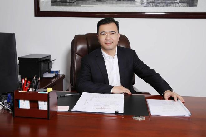 锻造协会成员_深化农村信用社改革知识问答_