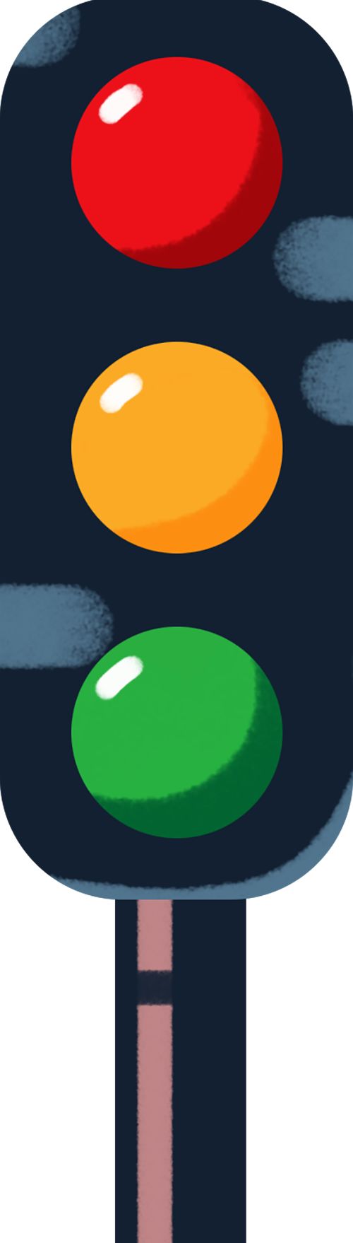 网约车司机调查问卷_困境救援报价多少_