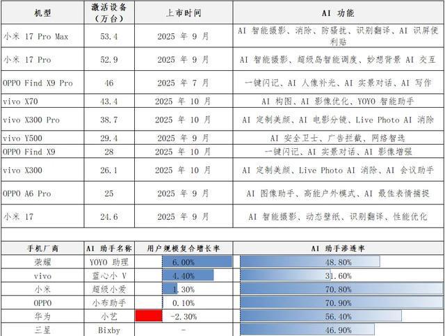 触碰逆鳞经典语录__触碰逆鳞的下一句