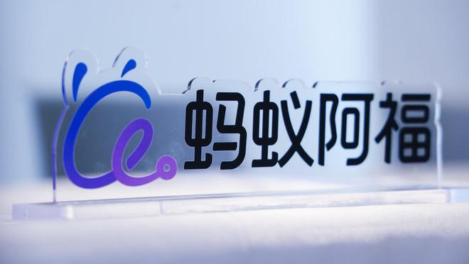 细节决定健康做健康好男人__健康蚂蚁金服