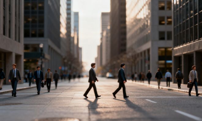 停滞之后是崩盘?美国劳动力市场明年或迎“至暗时刻”_停滞之后是崩盘?美国劳动力市场明年或迎“至暗时刻”_