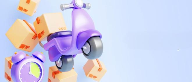 外卖员有时间限制吗__外卖员规定