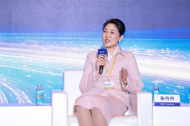 _木兰圆桌：创新“她”时代，重塑创新、增长逻辑_木兰圆桌：创新“她”时代，重塑创新、增长逻辑