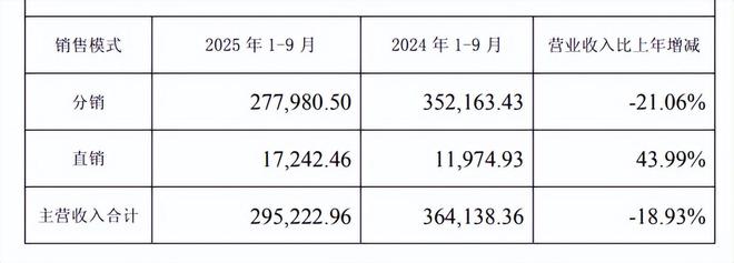 火天大有变离为火__圈叉圈圈叉圈离为火卦