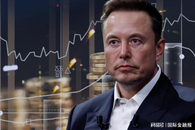 _SpaceX或2026年IPO_SpaceX或2026年IPO