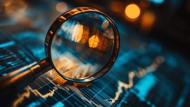 股票行情医药股__医药股后续行情