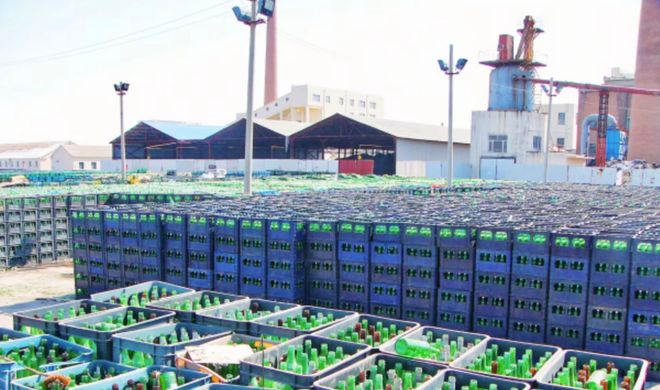 苏联从东北撤退时间__厦门第一高楼降价7亿无人竞拍