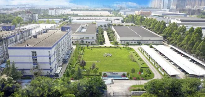 _拟募资19.51亿元！成立近70年，从东郊记忆走出的宏明电子IPO过会_拟募资19.51亿元！成立近70年，从东郊记忆走出的宏明电子IPO过会