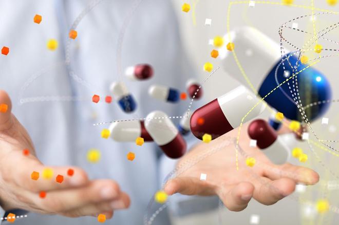 _首款新药上市后难“回血”？从泰诺麦博看创新药的价值实现之路_首款新药上市后难“回血”？从泰诺麦博看创新药的价值实现之路