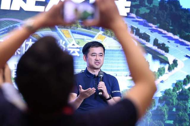 _耐克阿迪达斯官方回应_耐克阿迪后续