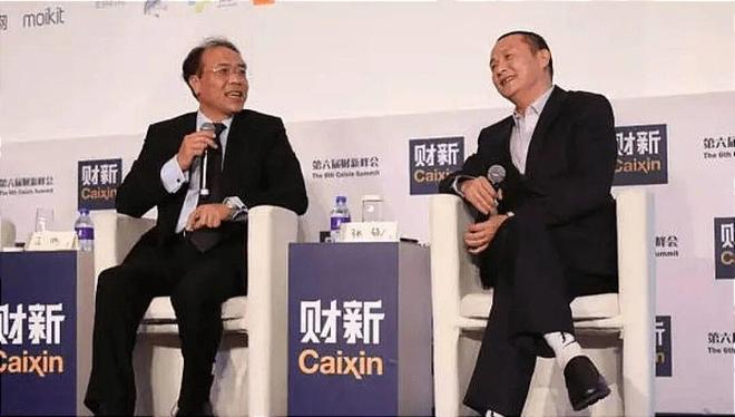 _春雨医生上市公司_春雨医生融资e轮