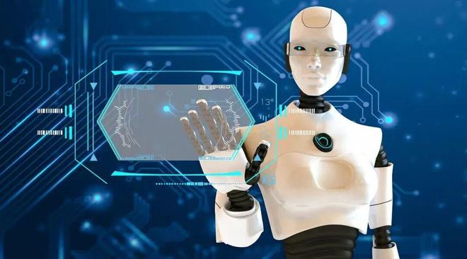 _春雨医生上市公司_春雨医生融资e轮